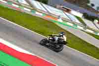 May-2023;motorbikes;no-limits;peter-wileman-photography;portimao;portugal;trackday-digital-images